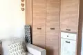 2 room apartment 53 m² Minsk, Belarus
