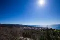 Villa de tres dormitorios  Dobra Voda, Montenegro