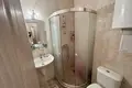 Mieszkanie 1 pokój 26 000 m² Nesebyr, Bułgaria