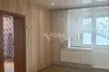 Appartement 41 m² Gorodets, Russie