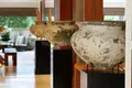 5 bedroom apartment 482 m² Ban Bang Thao, Thailand
