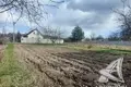 Parcelas  Matykalski sielski Saviet, Belarús