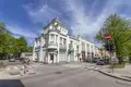 Wohnung 7 zimmer 310 m² Rigaer Strand, Lettland