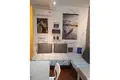 Apartamento 2 habitaciones 33 m² Zvekovica, Croacia
