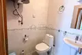 Appartement 3 chambres 125 m² Kablechkovo, Bulgarie