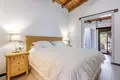 Haus 3 Schlafzimmer 191 m² Mijas, Spanien