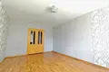 2 room apartment 59 m² Maladzyechna, Belarus