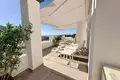 Wohnung 3 Schlafzimmer 144 m² Benahavis, Spanien