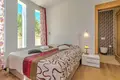 villa de 5 chambres 745 m² lAlfas del Pi, Espagne