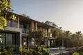 Appartement 3 chambres 562 m² Si Sunthon, Thaïlande