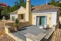 Дом 3 спальни 329 м² Benahavis, Испания