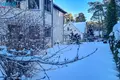 House 558 m² Alytus, Lithuania