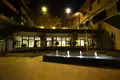 Apartamento 72 m² Mahmutlar, Turquía