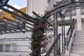 Casa 269 m² Podi, Montenegro