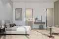 4 bedroom apartment 478 m² Limassol, Cyprus