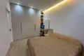 Mieszkanie 3 pokoi 92 m² Batumi, Gruzja