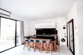 Willa 3 pokoi 160 m² Ko Samui, Tajlandia