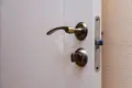 4 room apartment 100 m² Minsk, Belarus