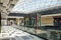 Жилой комплекс Апартаменты в жилом комплексе мирового уровня с широким спектром услуг, финансовый центр Стамбула — район Маслак, Турция