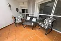 2 bedroom apartment 119 m² Mijas, Spain