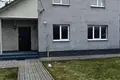 Haus 121 m² Orscha, Belarus