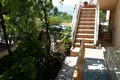 6 bedroom house 300 m² Bar, Montenegro