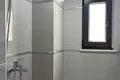 Maison 2 chambres 108 m² Municipalité de Kotor, Monténégro