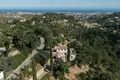 Maison 4 chambres 525 m² Espagne, Espagne