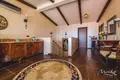 Villa de tres dormitorios 200 m² Budva, Montenegro