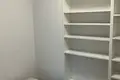 Apartamento 2 habitaciones 31 m² Varsovia, Polonia