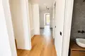 Wohnung 203 m² Upravna Enota Ljubljana, Slowenien