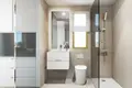 Willa 3 pokoi 109 m² Entrenaranjos, Hiszpania