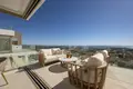 Appartement 3 chambres 80 m² Mijas, Espagne