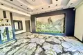 Apartamento 3 habitaciones 115 m² Mezitli, Turquía