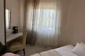 Apartamento 3 habitaciones 91 m² Becici, Montenegro