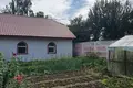 5 bedroom house 213 m² Mahilyow, Belarus