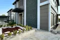 villa de 5 dormitorios 300 m² Región del Mediterráneo, Turquía