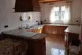 Mieszkanie 5 pokojów 399 m² Malaga, Hiszpania