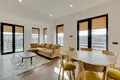 Studio 3 chambres 105 m² Tbilissi, Géorgie