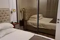 1 bedroom apartment 40 m² Podgorica, Montenegro