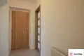 Apartamento 2 habitaciones 57 m² okres Usti nad Labem, Chequia