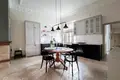 Квартира 3 комнаты 145 м² в Риге, Латвия