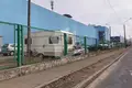 Коммерческое помещение 18 м² Минск, Беларусь