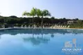 3-Schlafzimmer-Villa 99 m² Pizzo, Italien