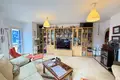 Mieszkanie 3 pokoi 115 m² Manilva, Hiszpania