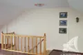 Квартира 3 комнаты 130 м² Брест, Беларусь