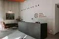 Inmuebles comerciales River Breeze Residence