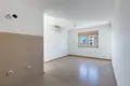 Mieszkanie 1 pokój  Becici, Czarnogóra