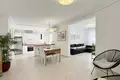Villa de tres dormitorios 130 m² Benijófar, Španjolska