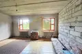 Дом 131 м² Старое Село, Беларусь